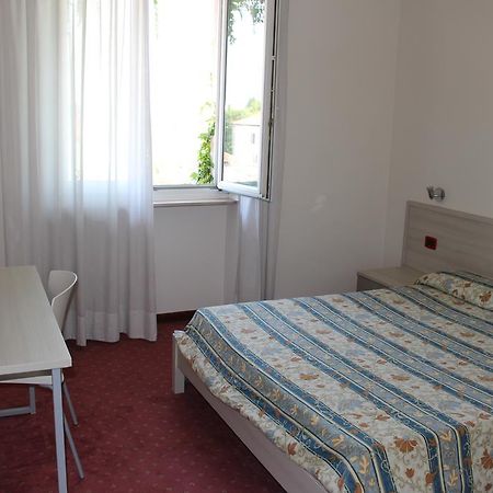 Hotel Fiesta Casalpusterlengo Extérieur photo